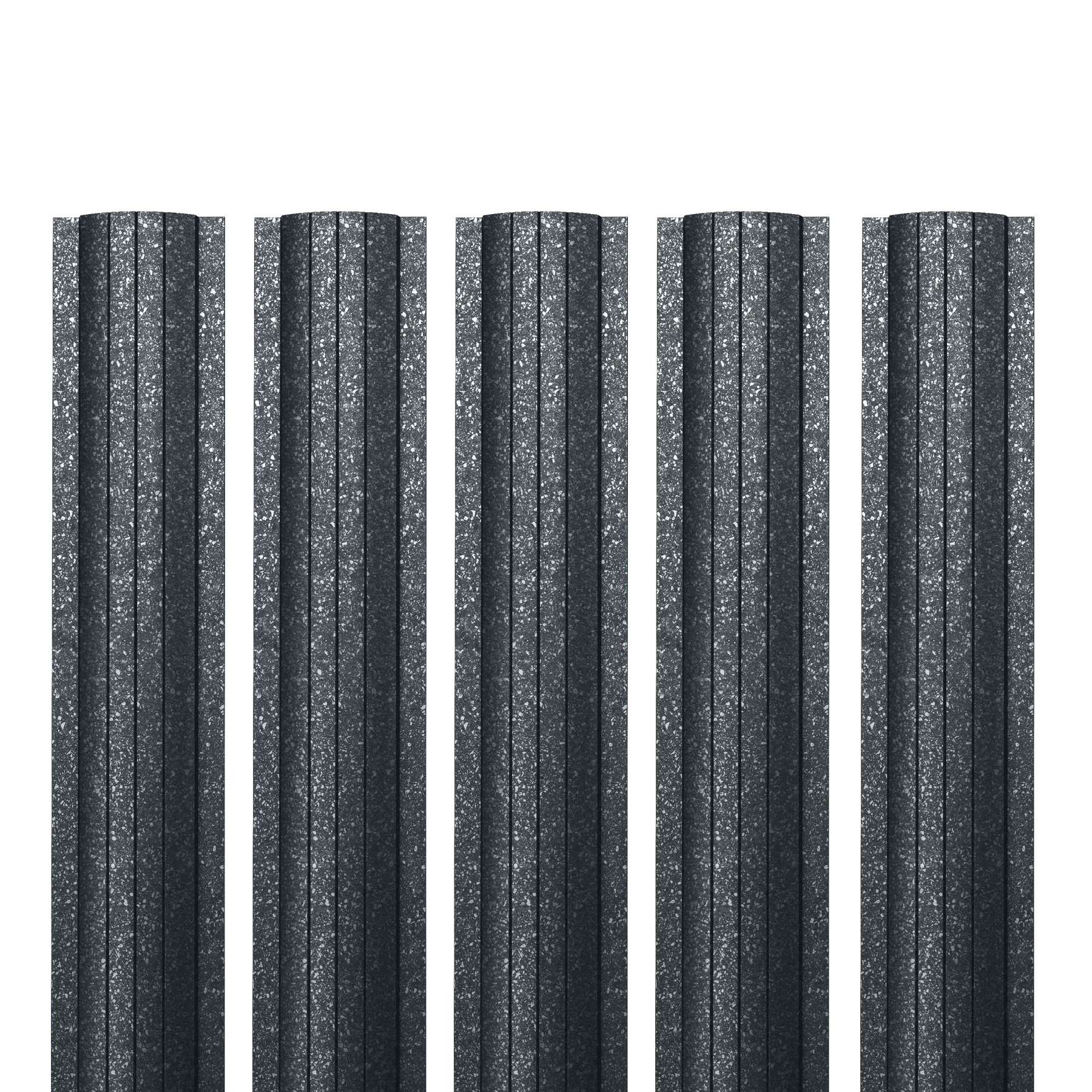 SIPCA GARD Y118 CAPAT DREPT